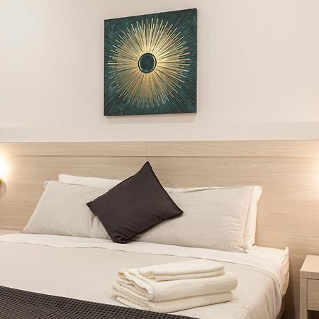 Guesthouse No. 48 음시다 외부 사진