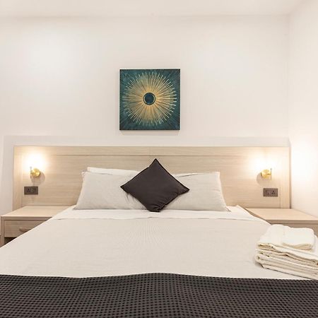 Guesthouse No. 48 음시다 외부 사진