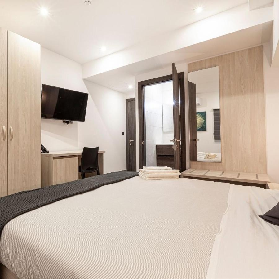 Guesthouse No. 48 음시다 외부 사진