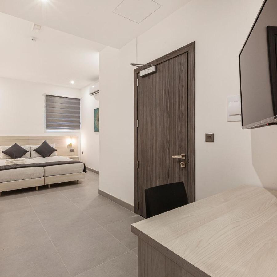 Guesthouse No. 48 음시다 외부 사진
