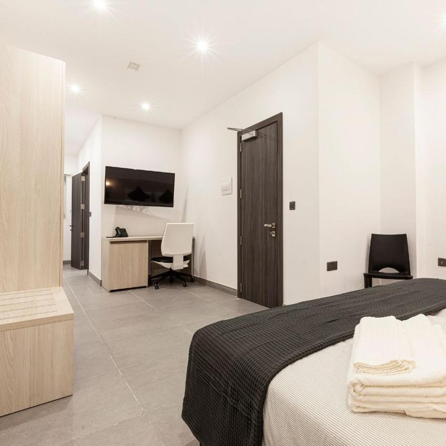 Guesthouse No. 48 음시다 외부 사진