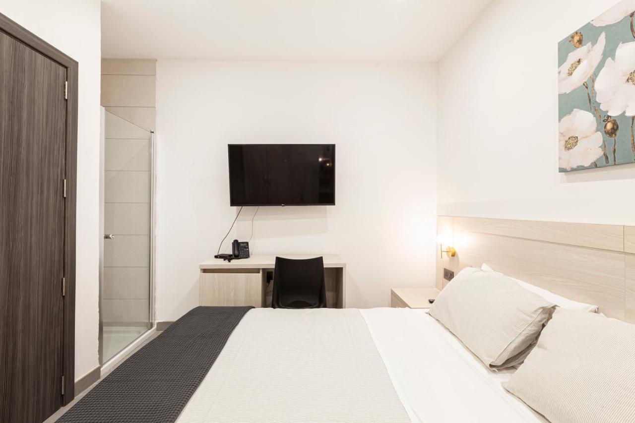 Guesthouse No. 48 음시다 외부 사진