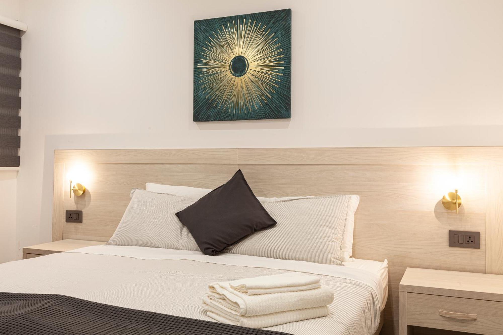 Guesthouse No. 48 음시다 외부 사진